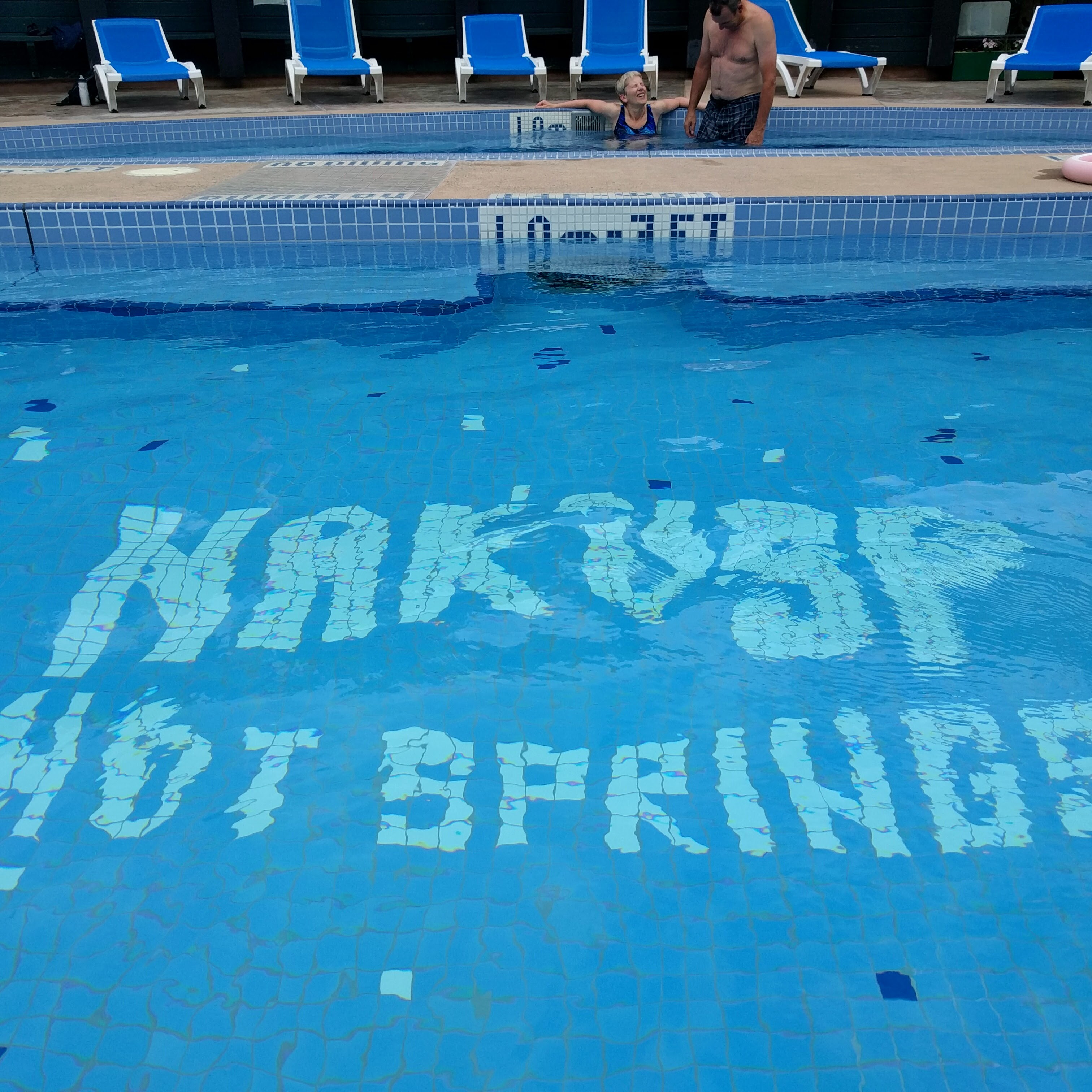 IMG_20160525_120212-01