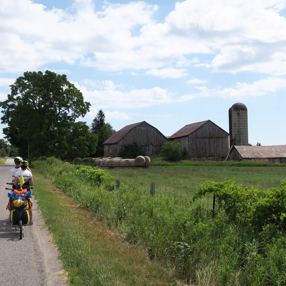 IMG_0076_1