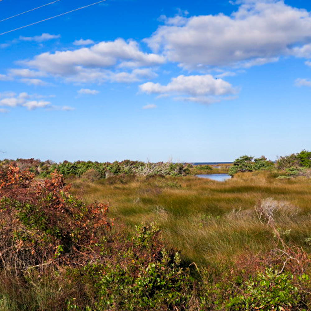 183-185 Hatteras, NC-Morehead City, NC-Sneads Ferry, NC-Southport, NC