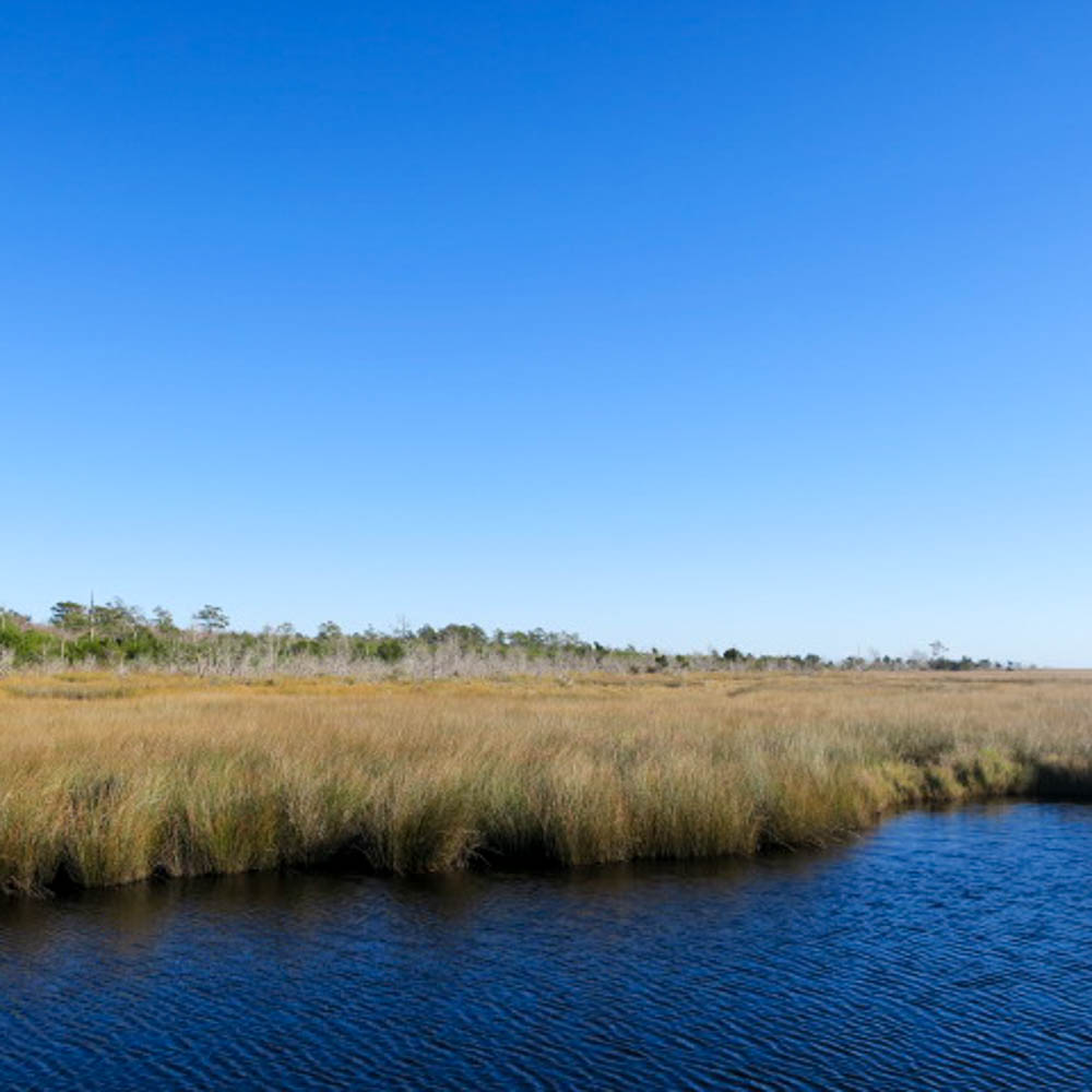 183-185 Hatteras, NC-Morehead City, NC-Sneads Ferry, NC-Southport, NC