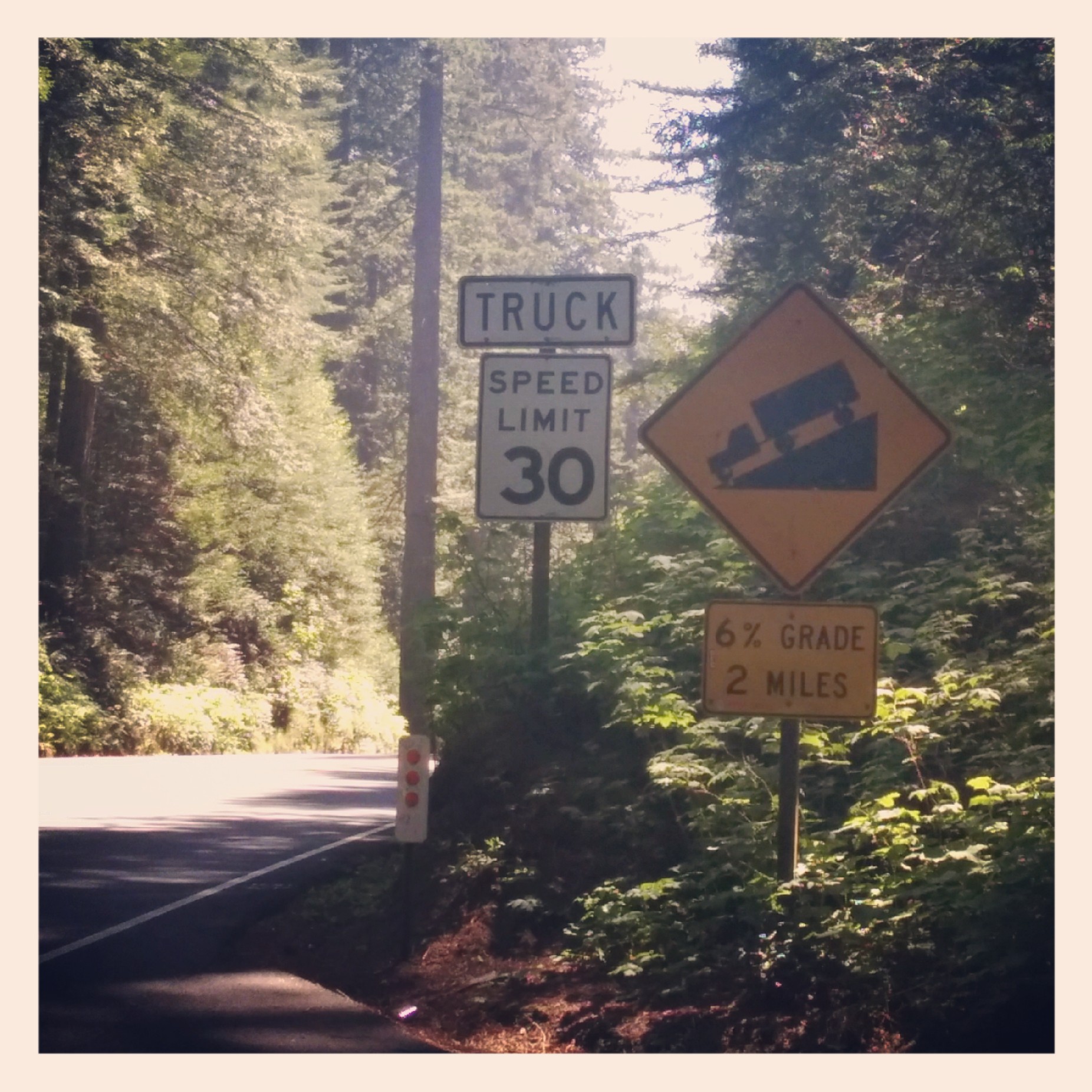 
Then I was rewarded by this.